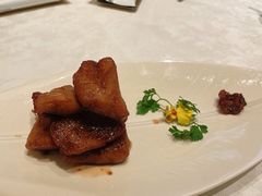 -海味观(老西门店)