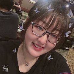 -ZAGA形象设计
