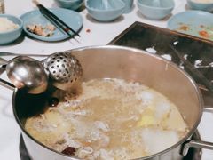 -三亚亚龙湾人间天堂鸟巢度假村