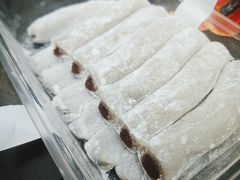 凉卷-宫廷糕点铺