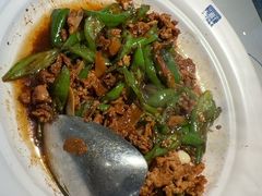 -兰湘子·湘菜小炒(国润季店)