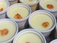 -巴犀烧烤(新崇光店)