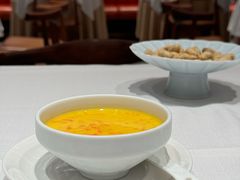 -北京厨房(SKP店)