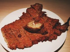 -鼎泰丰(当代商城店)