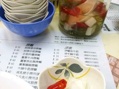 -刘森记面家(桂林街店)