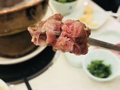 -洪长兴(广西北路店)