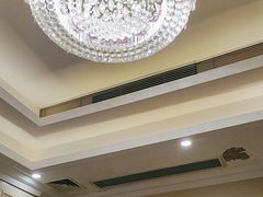 -和乐喜宴海鲜酒家(骏荣广场店)