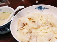 -熙盛源(凤凰街店)