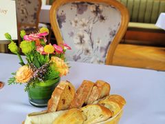 -蝶舍·MAISON PAPILLON