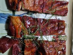 -将军陂美食山庄·瓦缸炭烧鸡