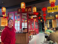 -黄弟大排档·湖南菜·小龙虾·小海鲜(凯旋北路店)