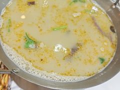 -第一驴.经典老菜.家常菜.火锅(友谊路店)
