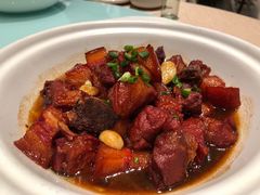 -广信传说