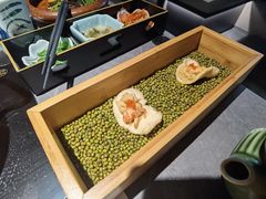 -匠和风精致料理(祥禾天地店)
