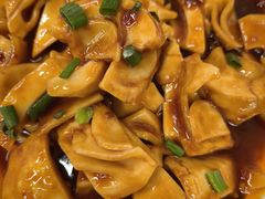 -马姐菜饭馆