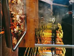 -古城苗家土菜馆(河景餐厅店)