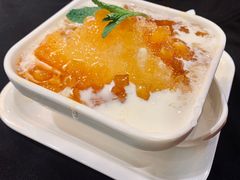 -串门邻居串串火锅(云南南路店)