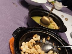 -徽镇小厨·经典徽菜(十里河店)