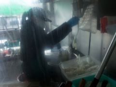 -湘乡米粉(东山北路店)