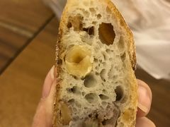 -面包与我Bread Or Me(长城汇店)