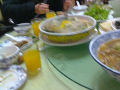 android_upload_pic-建坤水席宫·洛阳菜(中州路店)
