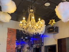 -唱吧麦颂KTV(高新店)