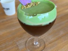 -ChanDu躔度咖啡(灯塔店)