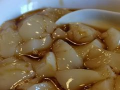 -牛王庙吳記怪味面(双楠店)