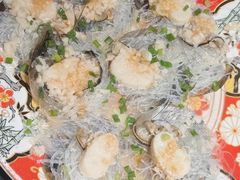 -粤·向群饭店(二沙岛店)