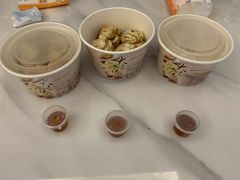 -大壶春生煎(世纪汇广场店)