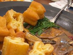 -便宜坊烤鸭店(科创店)