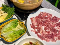 -靓虾二哥·龙虾馆(大塘总店)