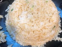 -马海涛牛肉串·东北吉林烧烤(领汇广场店)