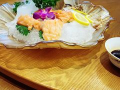 -四季春