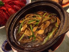 -淮扬韵.淮扬味道