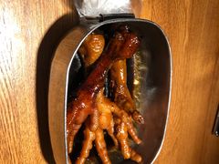 -弄堂里·寻味杭州(湖滨银泰in77C区店)