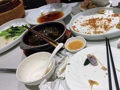 -潮州府·潮菜·砂锅粥(徐家汇店)