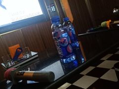 -星聚会KTV(合生汇黑金店)