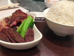 -镛记酒家