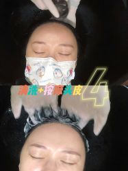 -熙朵美学植发连锁