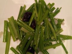 -无名居(西直门总店)