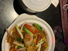 -纯K(西湖店)