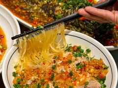 -赤宴·川菜(玉林店)