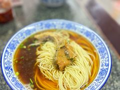 -状元楼(东大街店)