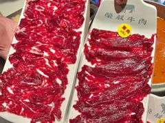 -荣叔港式沙嗲牛肉火锅(正佳潮流店)