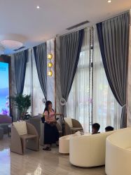 点击看大图 -深圳美莱医疗美容医院