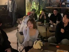 -Five沸屋·交友社交酒吧·homebar