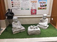 -星云文教馆