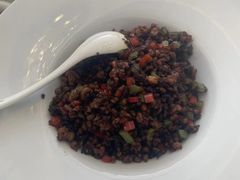 -云腾食府·云南菜