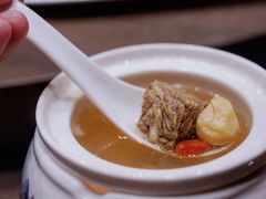 -五缘湾凯悦酒店·悦饗中餐厅